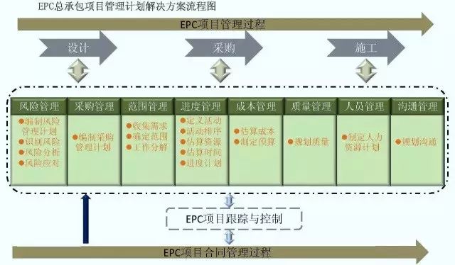 微信图片_20220413100719.jpg
