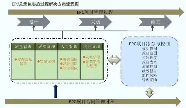 微信图片_20220413100724.jpg