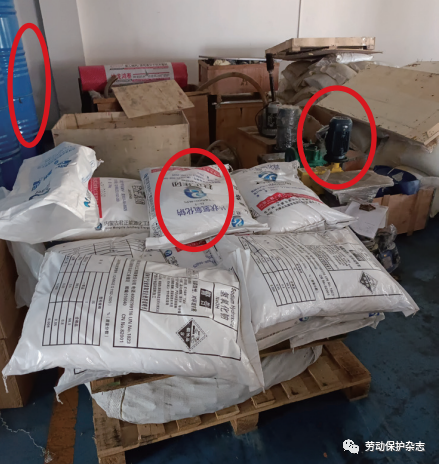 微信图片_20220415093321.png