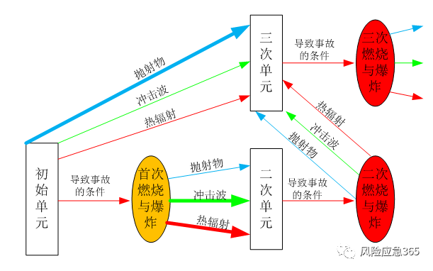 微信图片_20220415093910.png