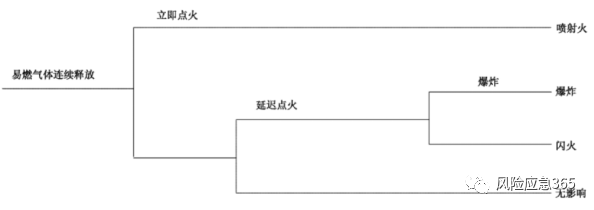 1650450249561872.png 微信图片_20220420182011.png