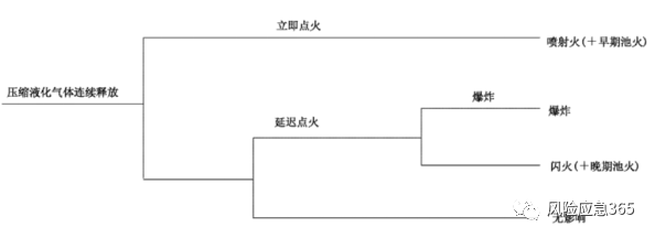 微信图片_20220420182020.png