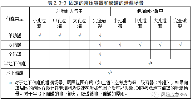 微信图片_20220420182037.png