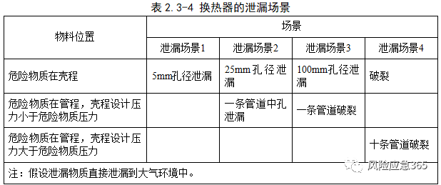 微信图片_20220420182042.png