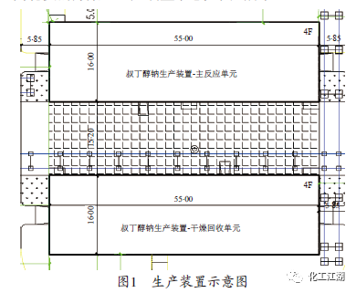 微信图片_20220421192042.png