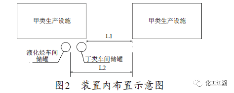 微信图片_20220421192047.png