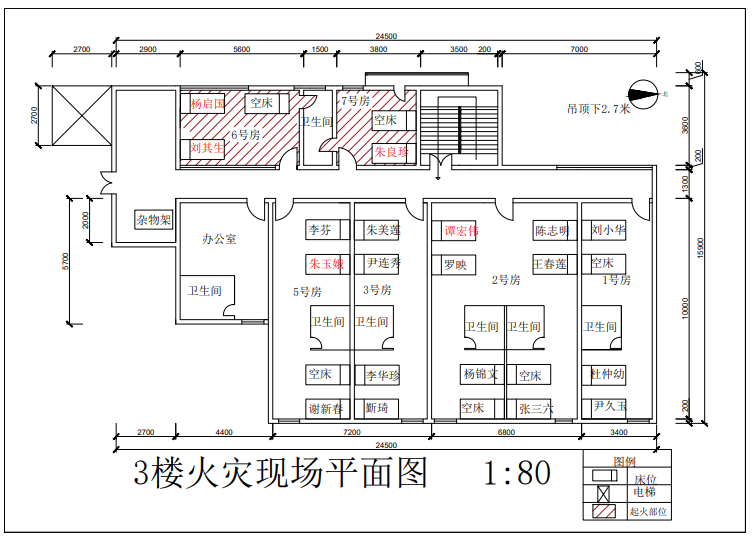 1650597459593913.png 微信图片_20220422111453.png