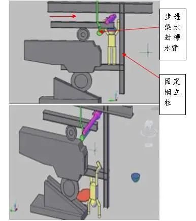 微信图片_20220427224349.jpg