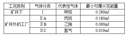 微信图片_20220504134828.png