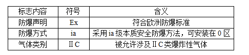 微信图片_20220504134903.png