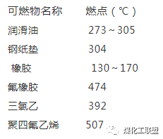 微信图片_20220506005808.png