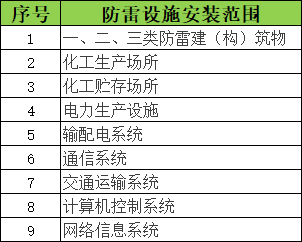 微信图片_20220515212218.png