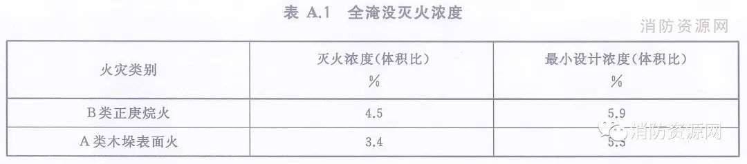 微信图片_20220521140059.jpg