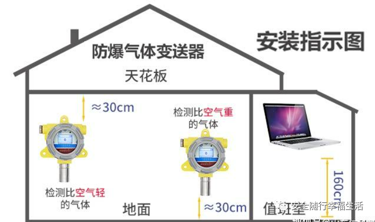 微信图片_20220531214058.png