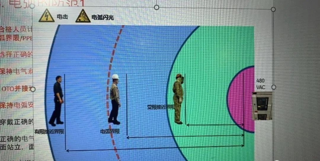 微信图片_20220606233912.jpg