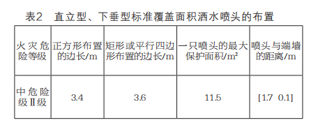 微信图片_20220702105051.png
