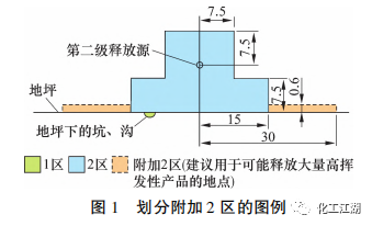 微信图片_20220812095323.png