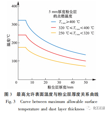 微信图片_20220812095345.png