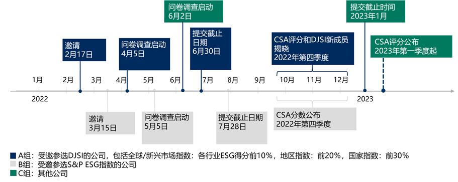 微信图片_20221112113044.png