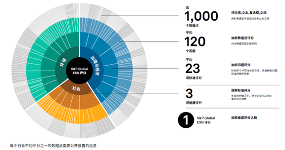 微信图片_20221112113050.png