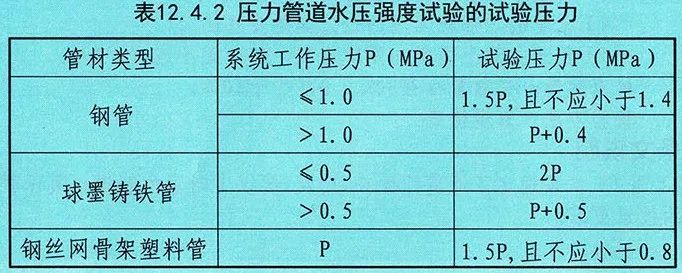 1674872332627616.jpg 微信图片_20230128101812.jpg