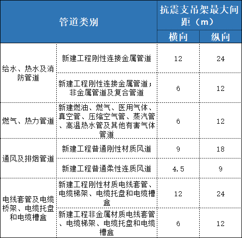 微信图片_20230202212404.png