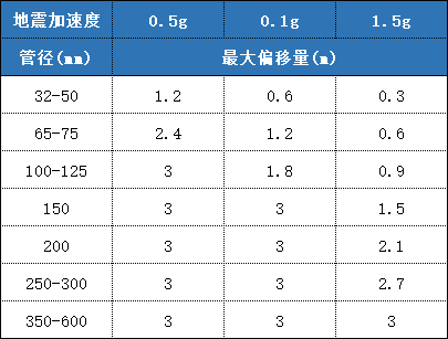 微信图片_20230202212410.png