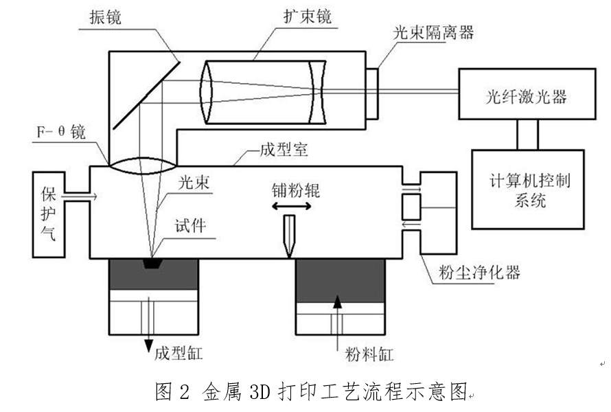 微信图片_20231014104710.png