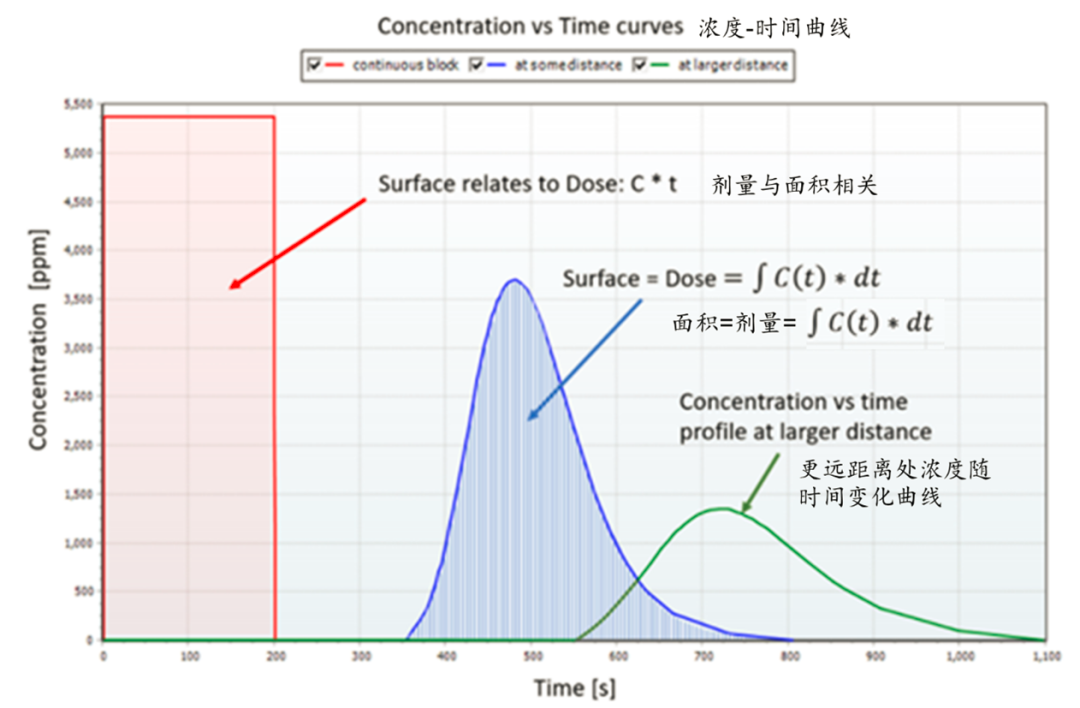 1714188668743232.png 微信图片_20240427112935.png