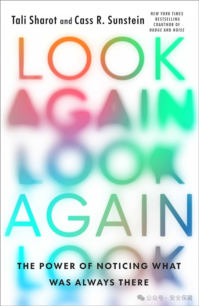 1719026564551061.png 微信图片_20240622112152.png