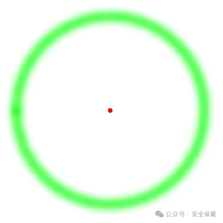 1719026576660433.png 微信图片_20240622112159.png