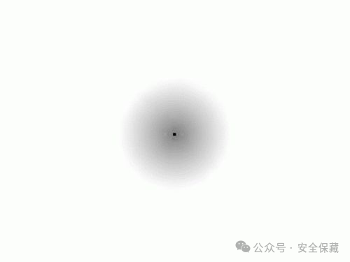 1719026586255316.png 微信图片_20240622112204.png
