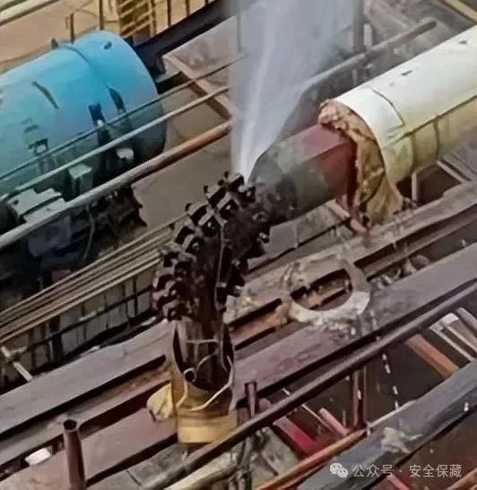 1719026611355092.jpg 微信图片_20240622112218.jpg