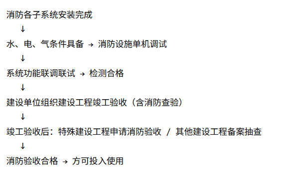 微信图片_2026-08-07_222349_858.png