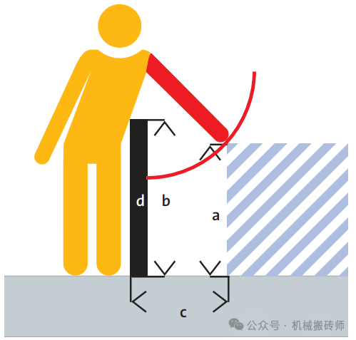 微信图片_2026-08-17_194436_996.png