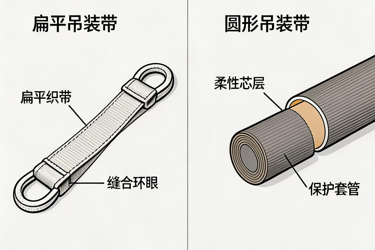 微信图片_2026-08-20_084500_996.png