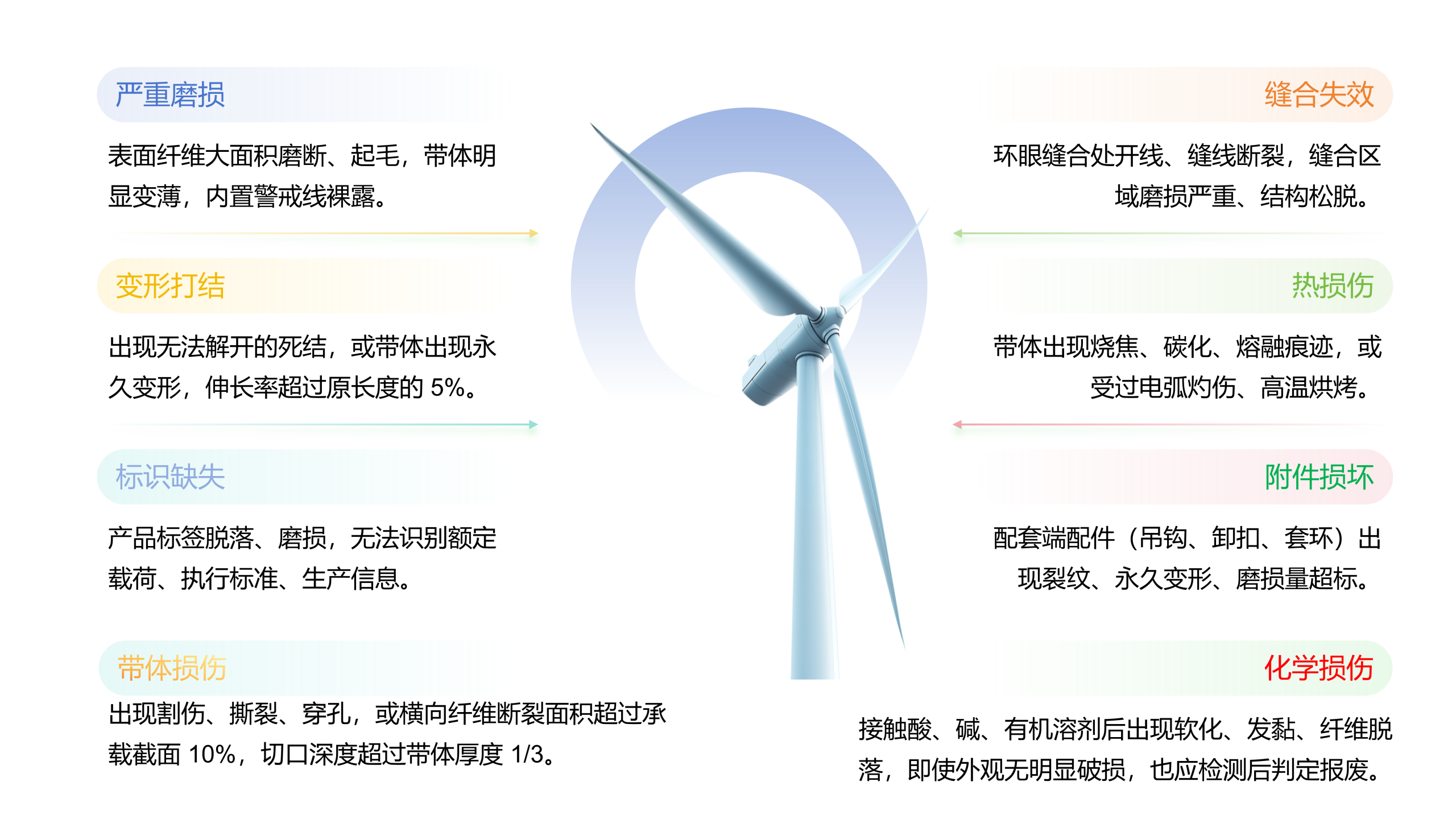 微信图片_2026-08-20_084533_379.png