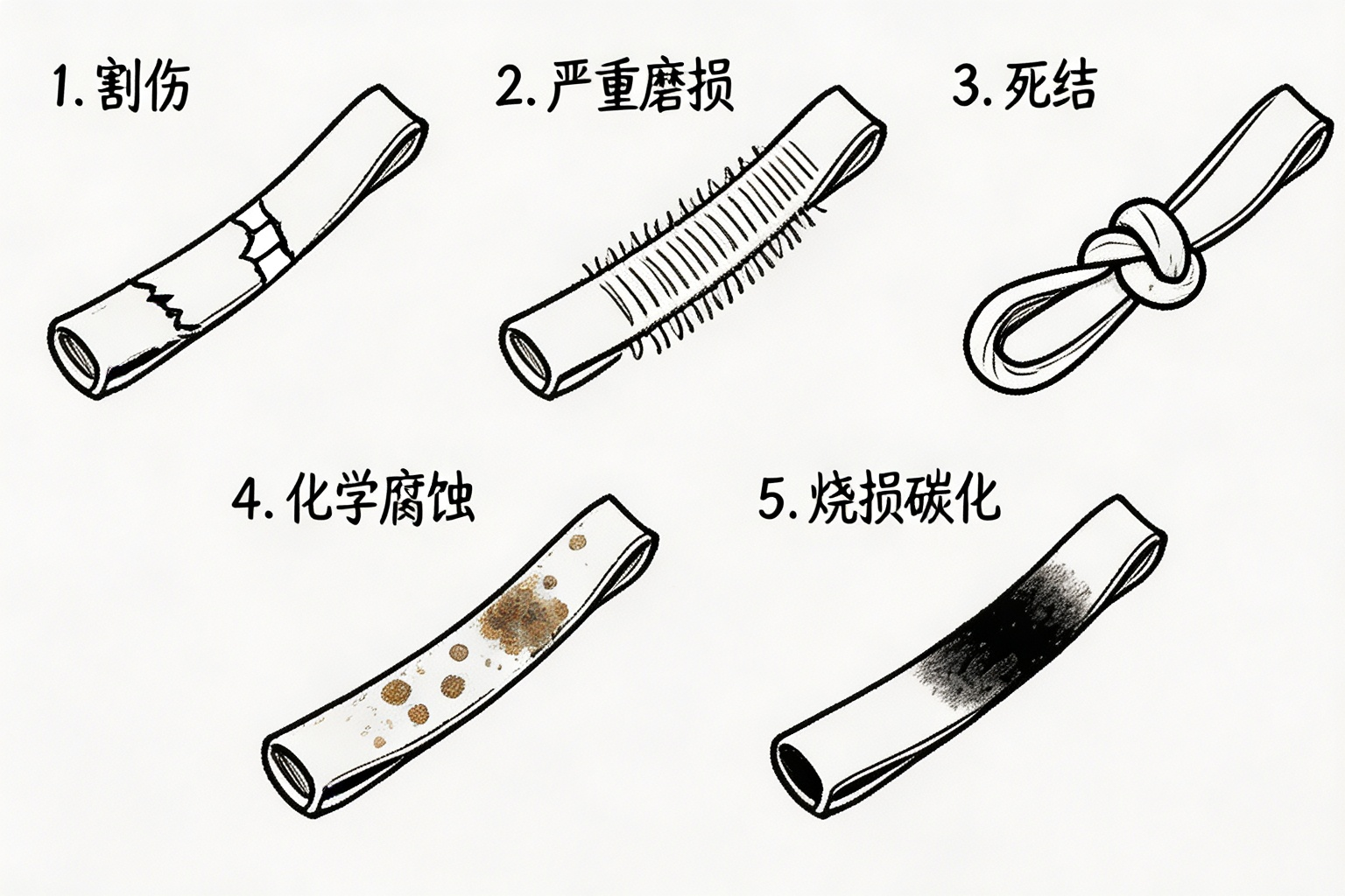微信图片_2026-08-20_084528_373.png