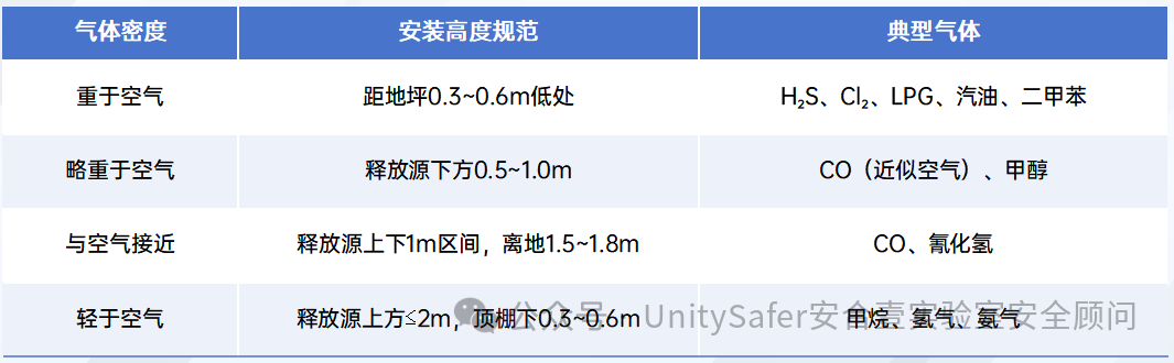微信图片_2026-08-26_112906_176.png
