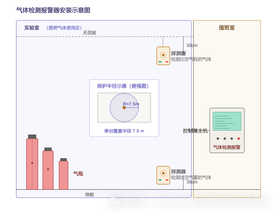 微信图片_2026-08-26_112911_040.png