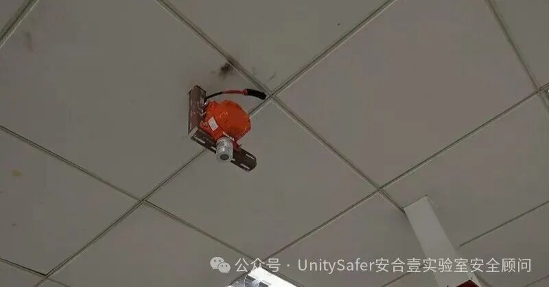 微信图片_2026-08-26_112918_680.jpg