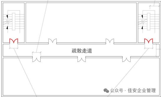 微信图片_2026-08-28_145001_628.png