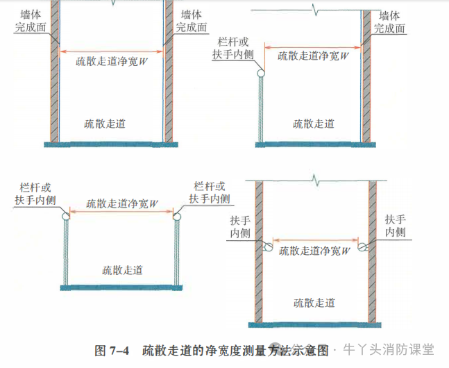 微信图片_2026-08-28_150129_092.png