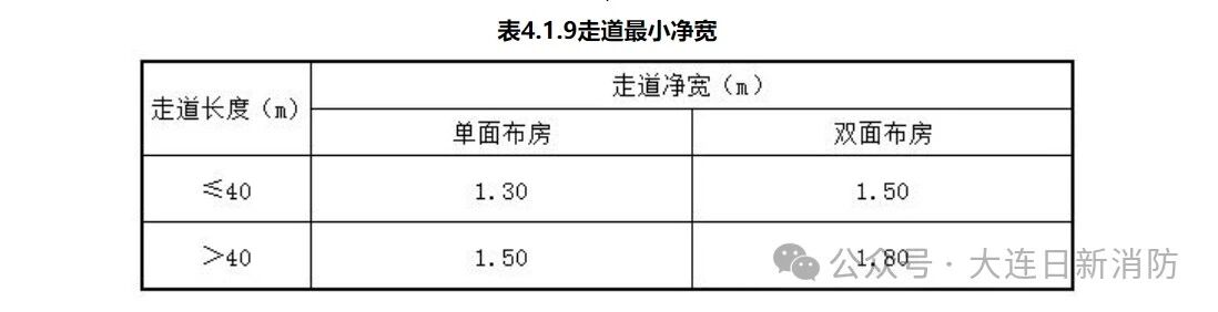 微信图片_2026-08-28_150133_924.jpg