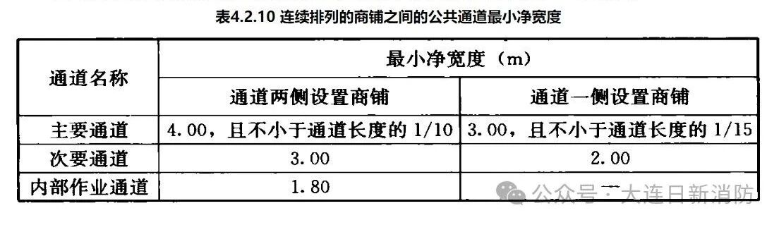 微信图片_2026-08-28_150142_131.jpg