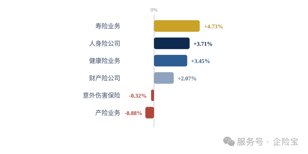 微信图片_2026-09-05_114155_605.png