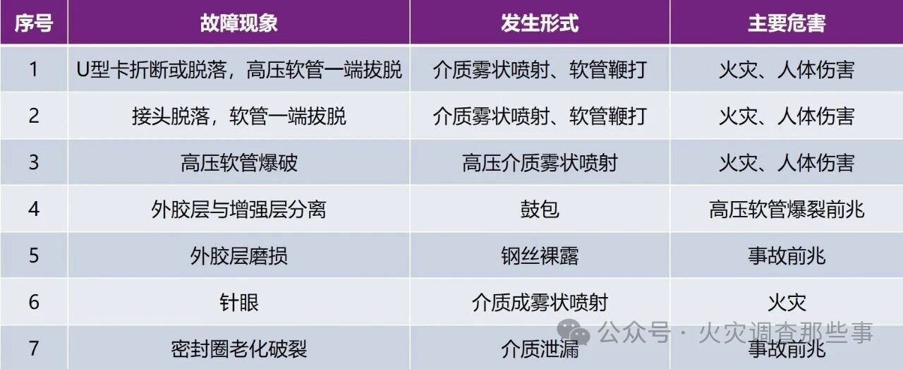 微信图片_2026-09-12_151351_658.jpg