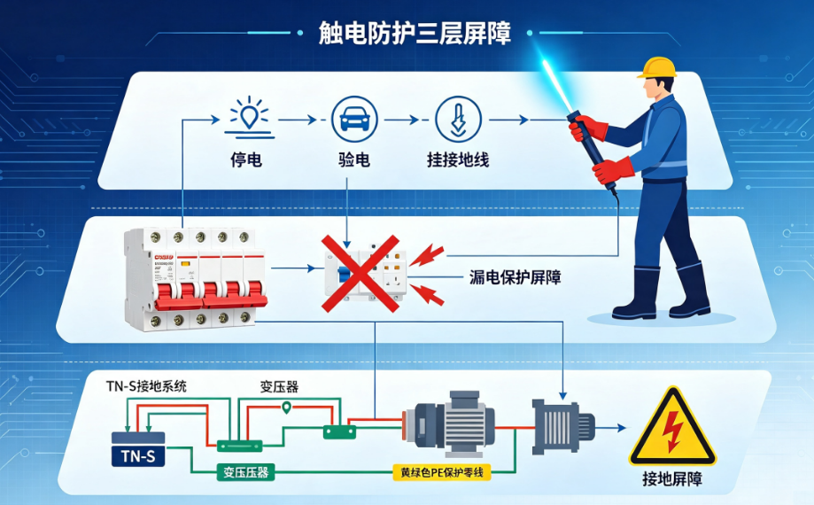 75940ac9-eb0d-4566-8af0-28e22e49a3ec.png