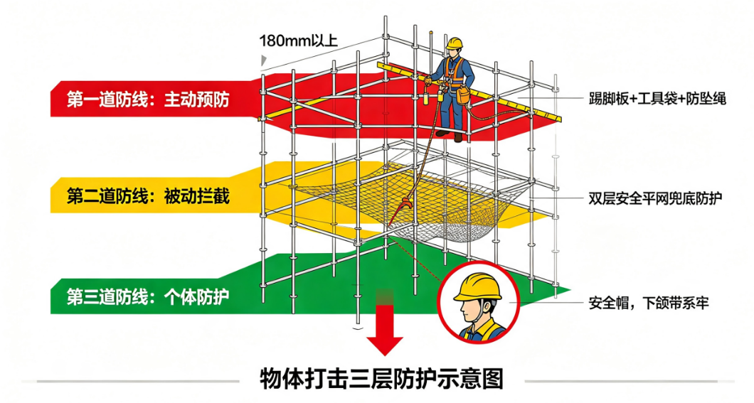 b6cea34d-5f1a-4d4c-89b2-284163d80f13.png