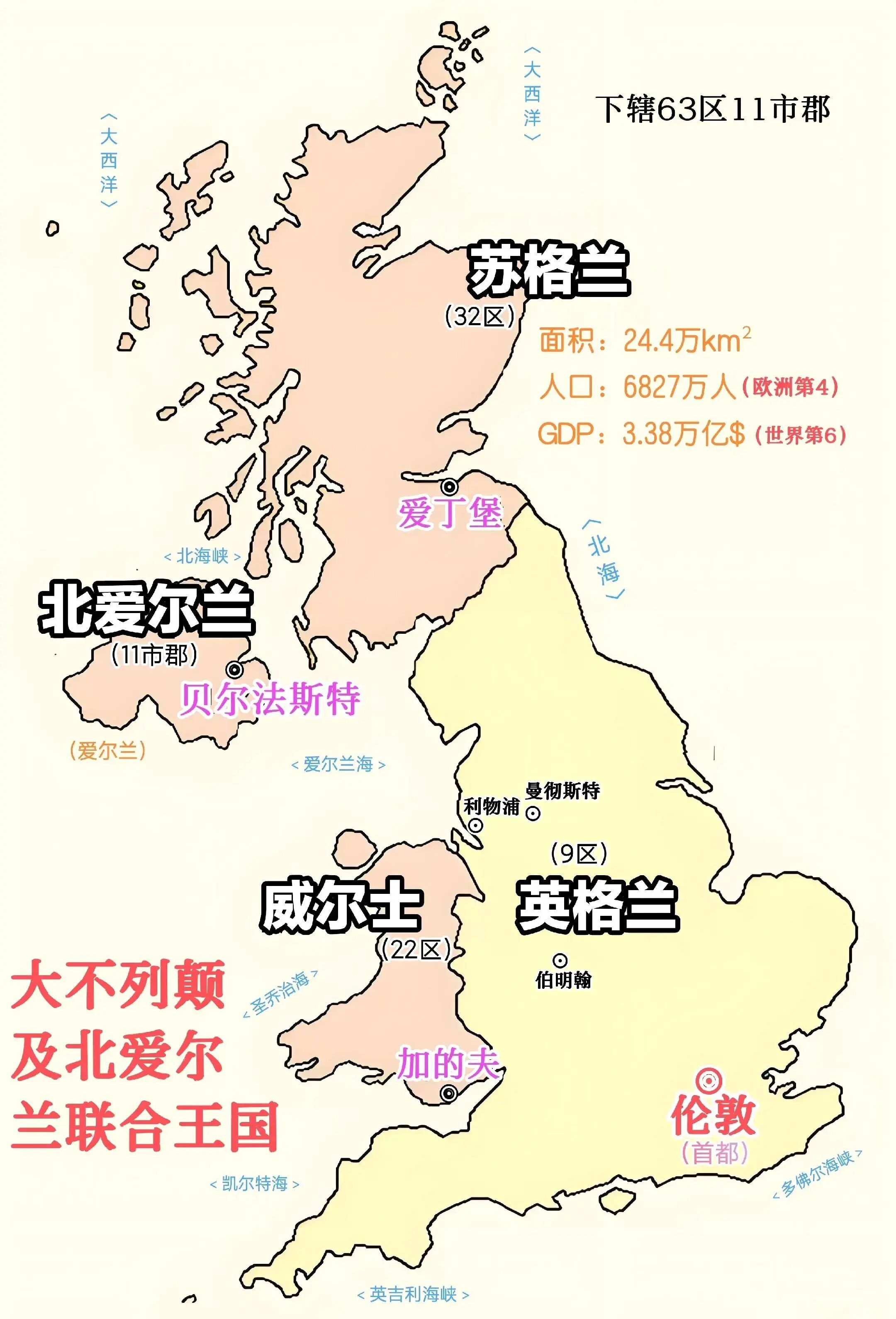 微信图片_2026-10-07_223540_279.jpg